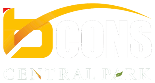 Bcons Central Park
