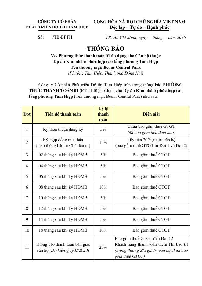 PTTT 01