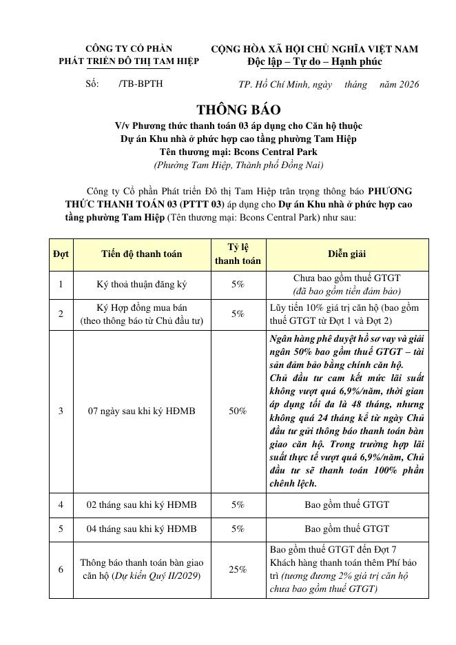 PTTT 03